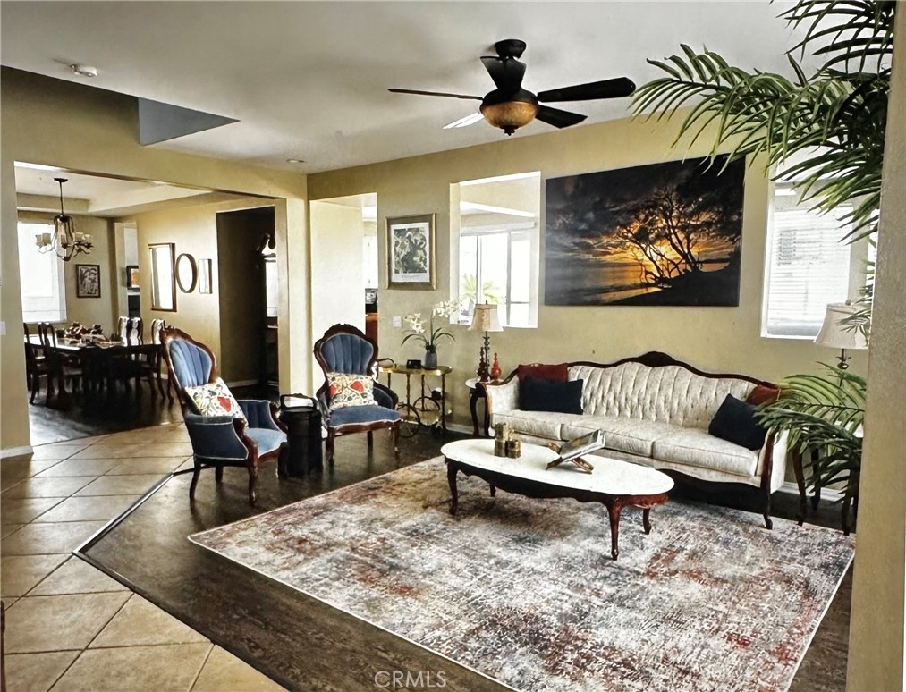 33810 Summit View Property Photo 3