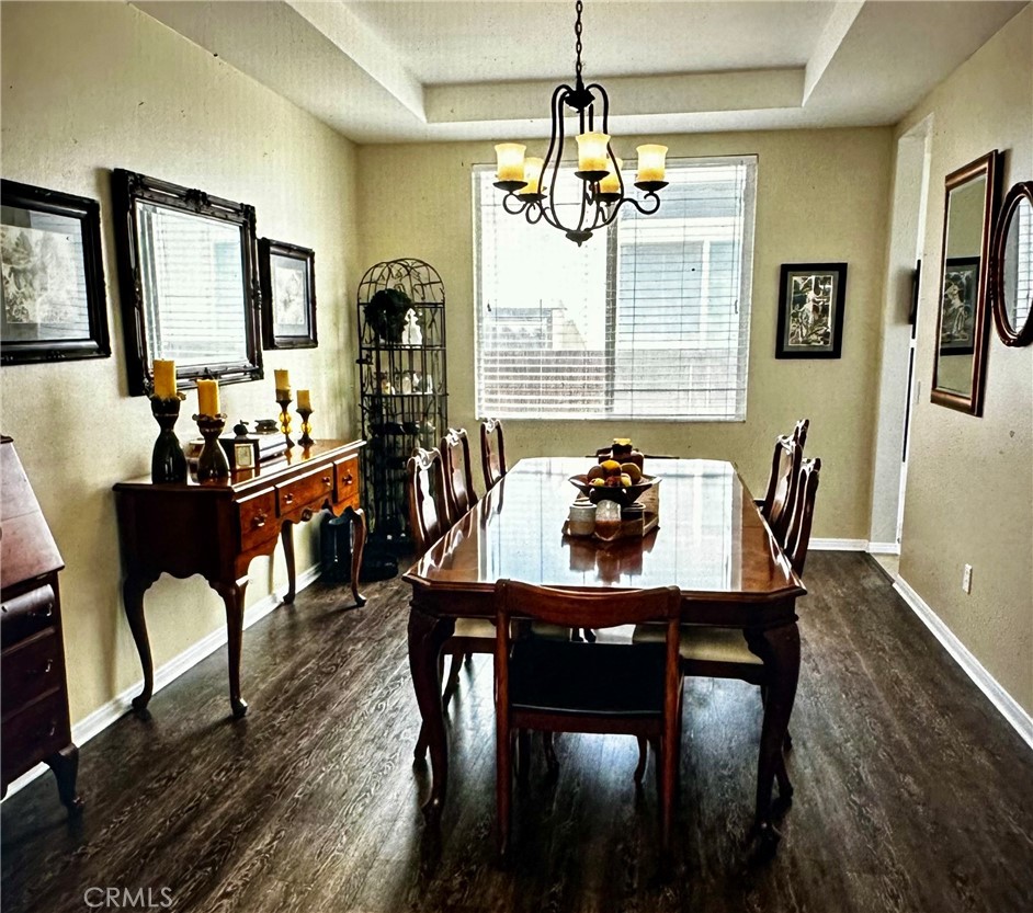 33810 Summit View Property Photo 5