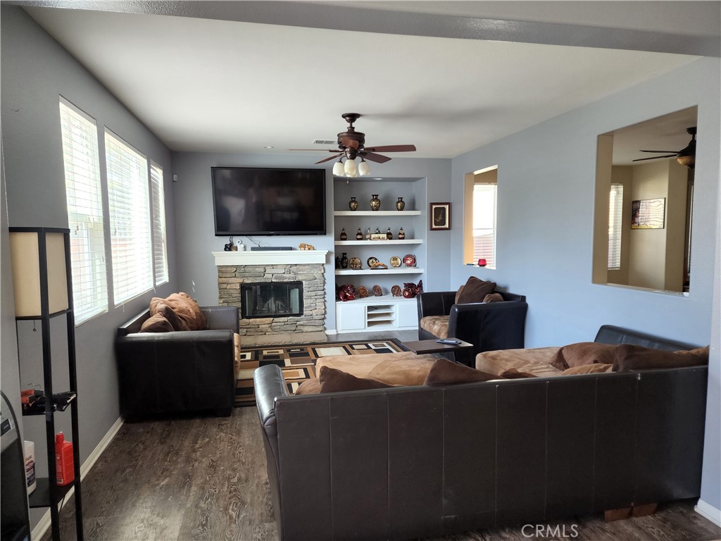 33810 Summit View Property Photo 7