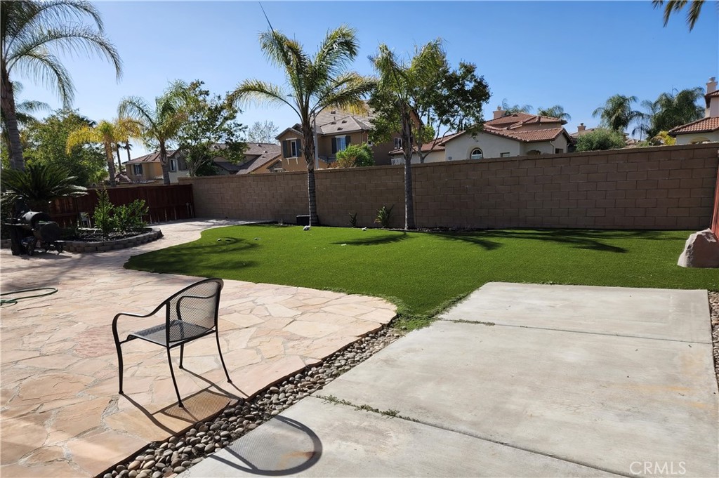 33810 Summit View Property Photo 8
