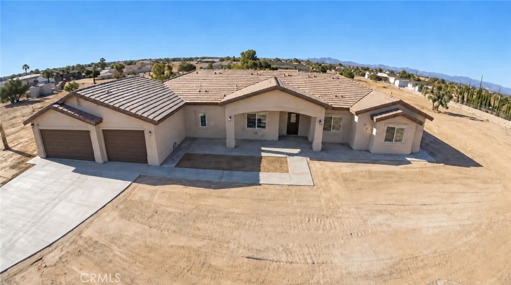 14070 Mission Property Photo 1