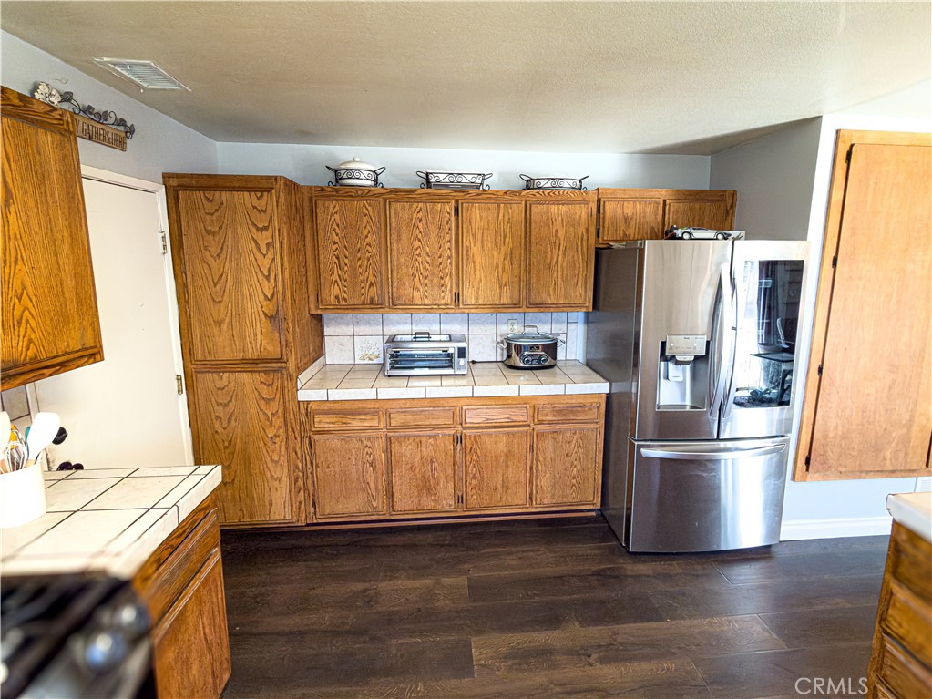 780 S Gilbert Property Photo 4