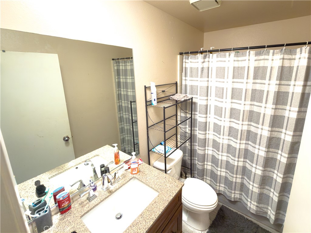 780 S Gilbert Property Photo 6