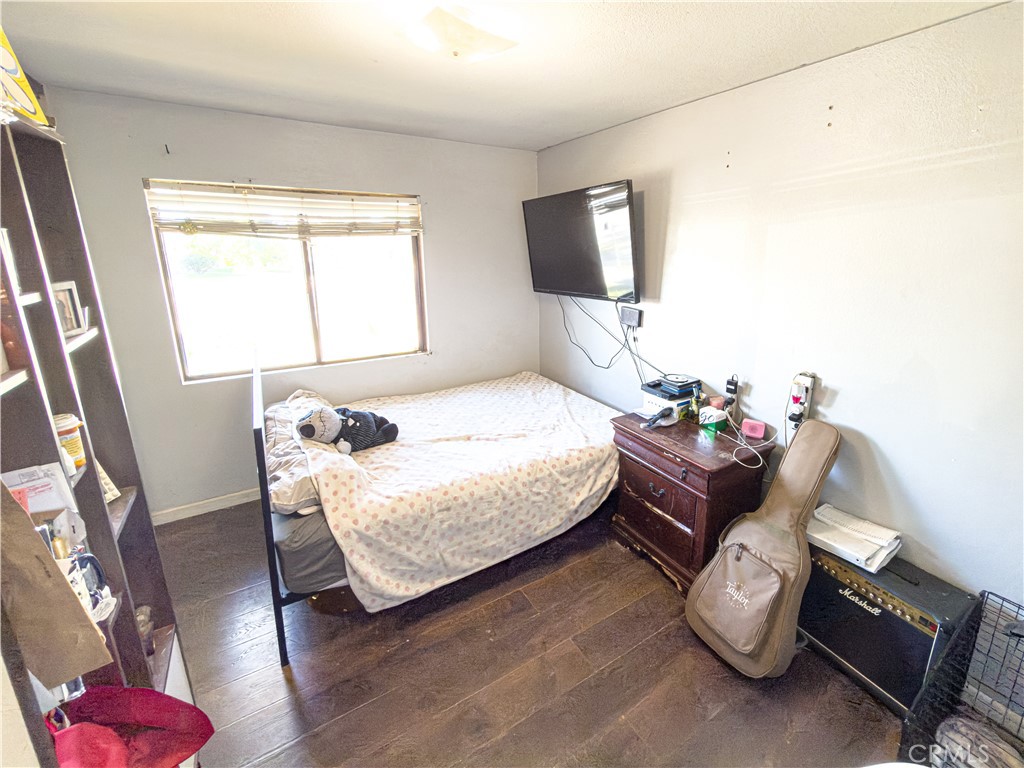 780 S Gilbert Property Photo 7