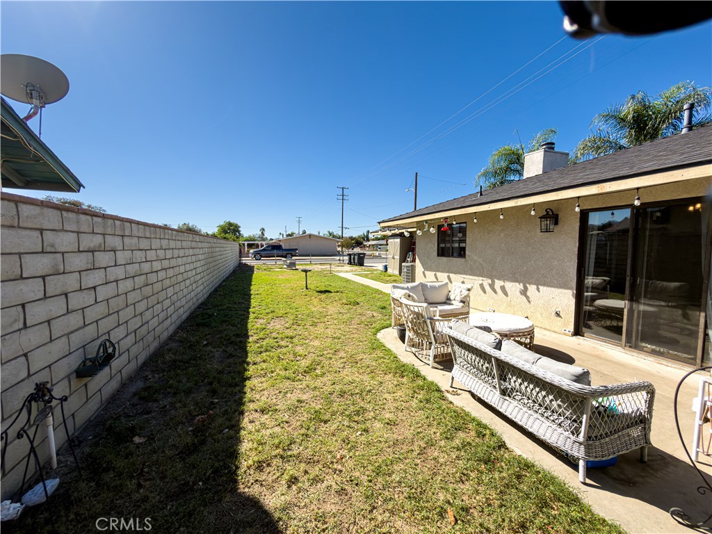 780 S Gilbert Property Photo 12