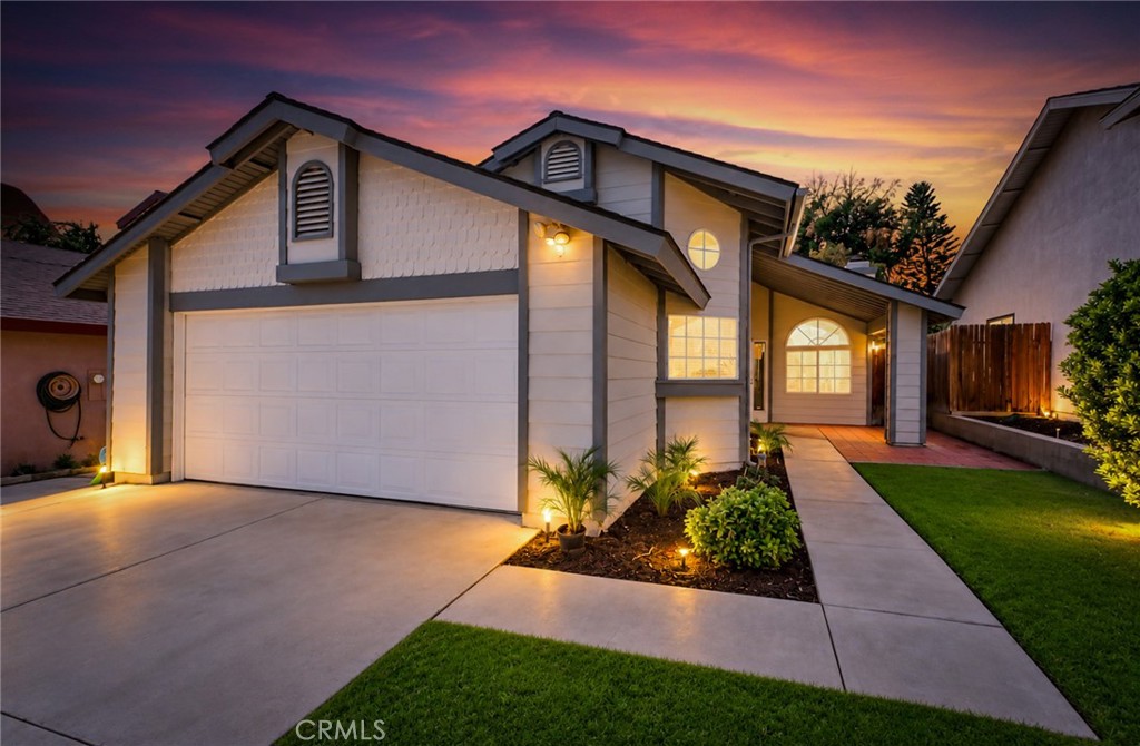 2712 Sunview Property Photo 1
