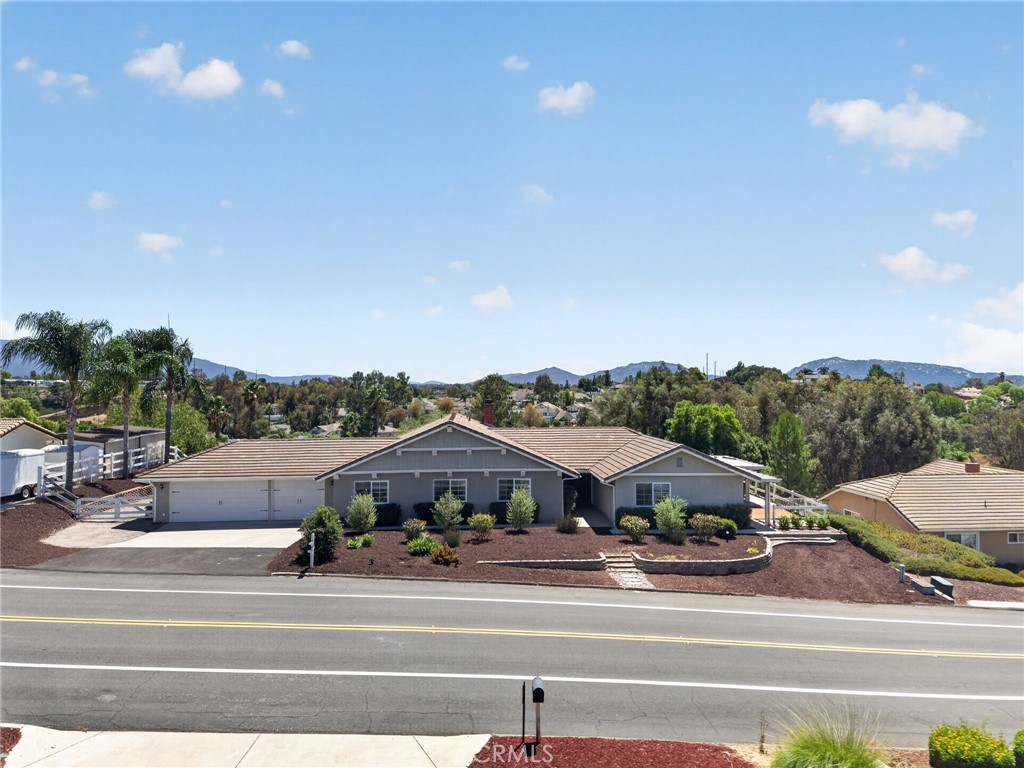 30701 Del Rey Property Photo 1