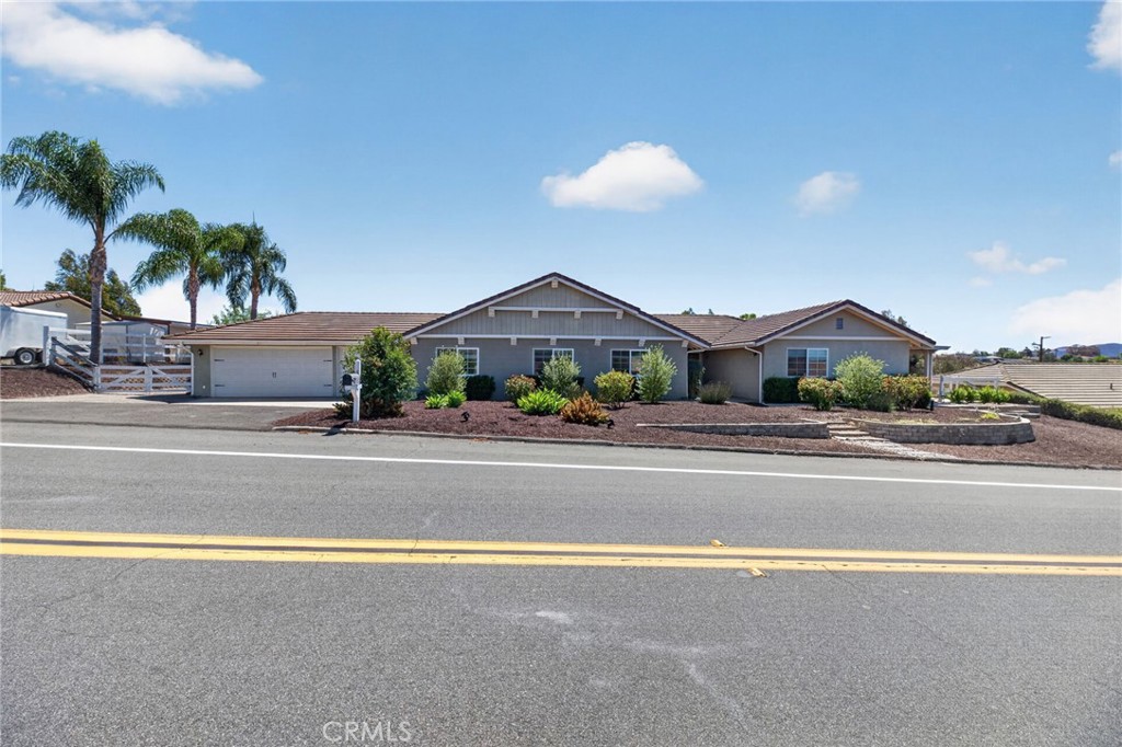 30701 Del Rey Property Photo 2