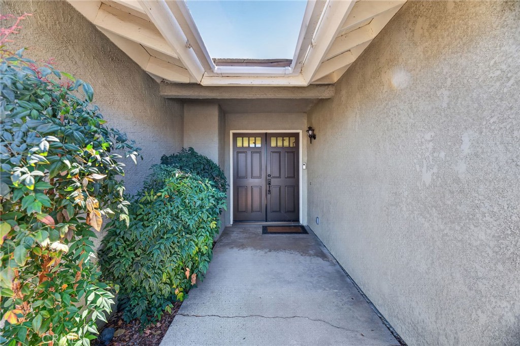 30701 Del Rey Property Photo 8