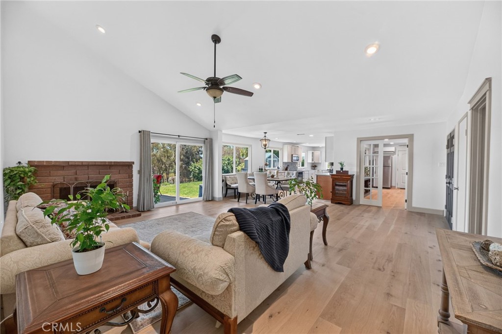 30701 Del Rey Property Photo 12
