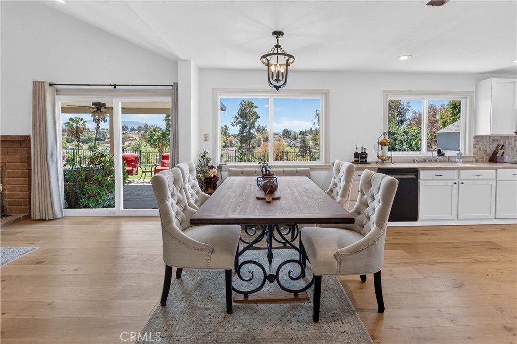 30701 Del Rey Property Photo 14