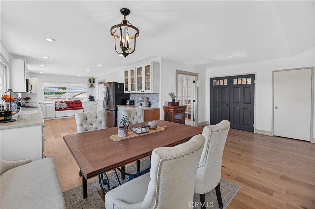 30701 Del Rey Property Photo 16