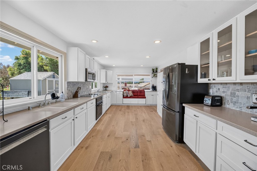 30701 Del Rey Property Photo 18