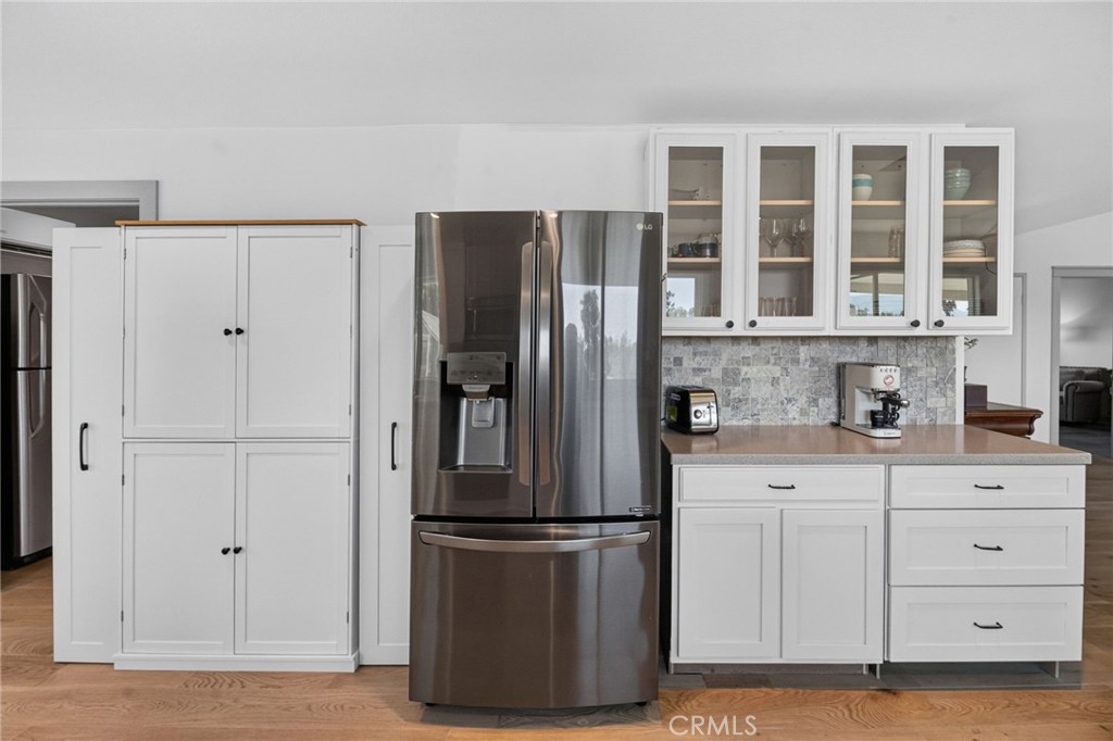 30701 Del Rey Property Photo 19
