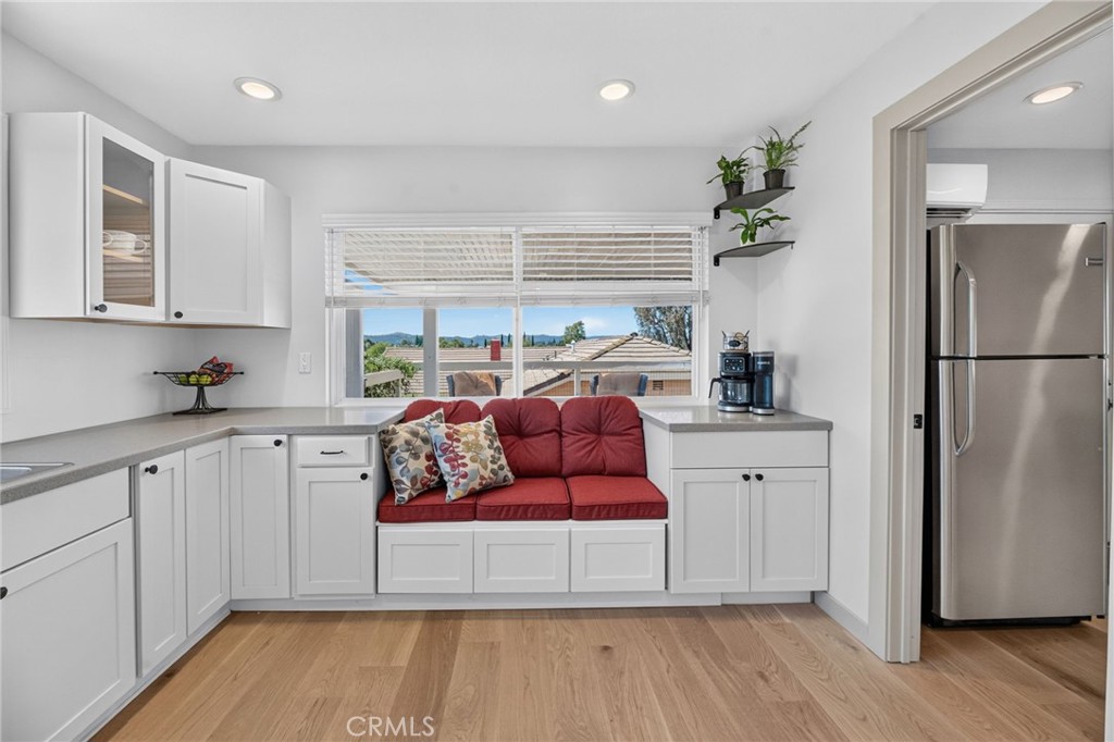 30701 Del Rey Property Photo 21
