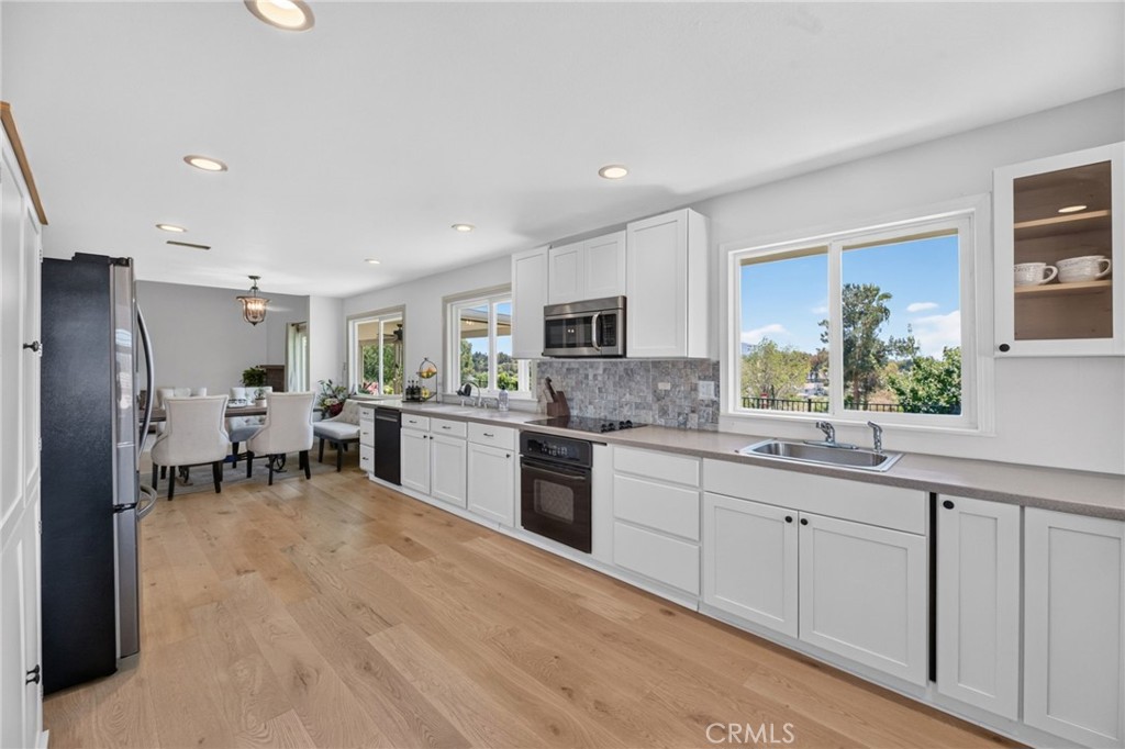 30701 Del Rey Property Photo 22