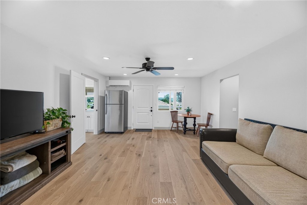 30701 Del Rey Property Photo 23