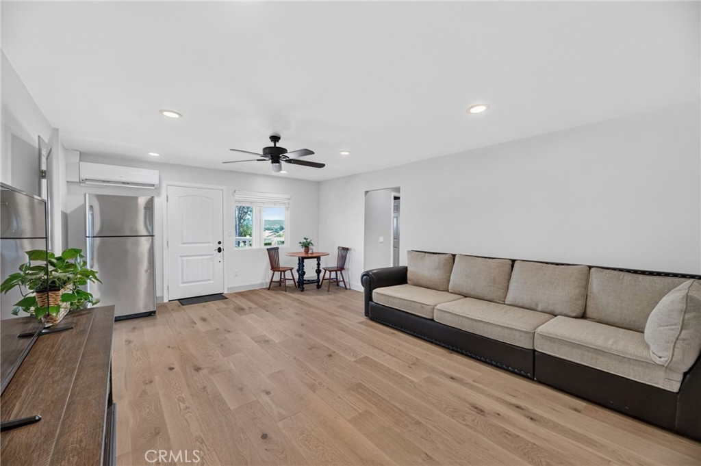 30701 Del Rey Property Photo 24