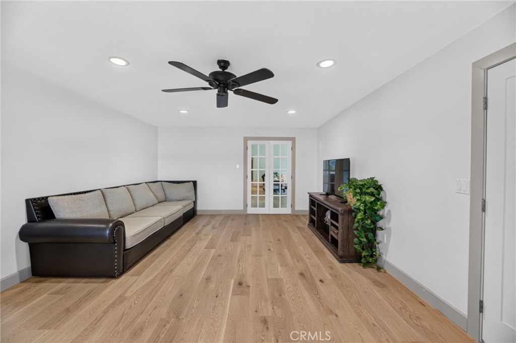 30701 Del Rey Property Photo 25