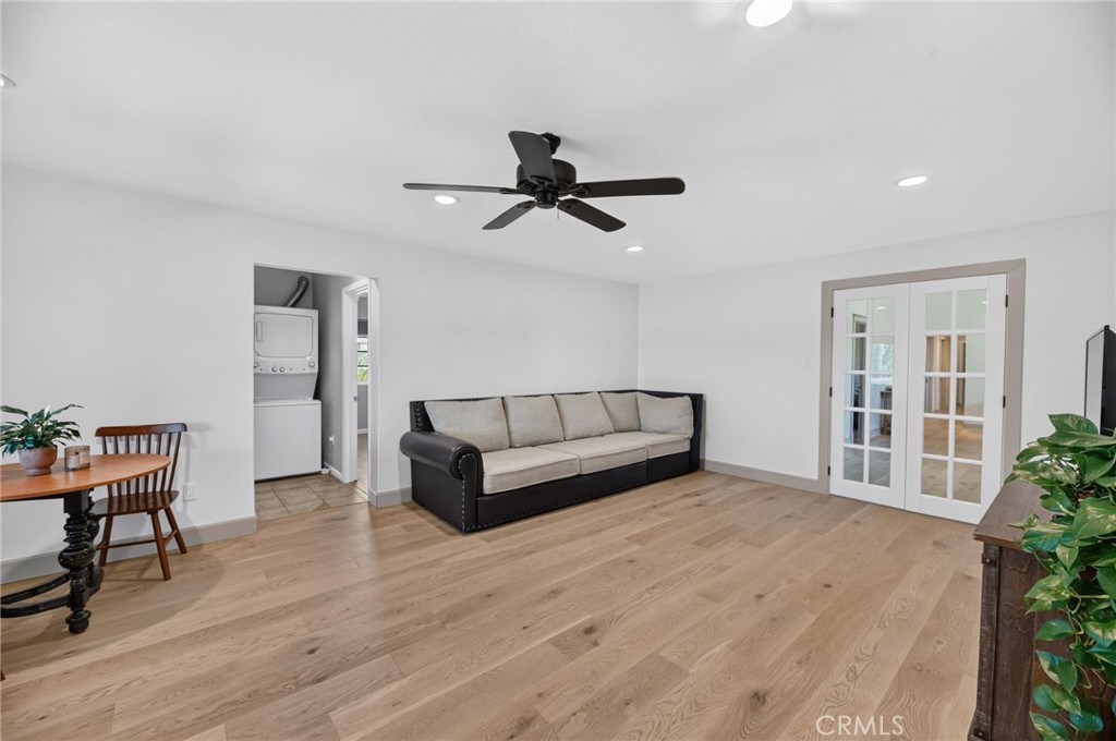 30701 Del Rey Property Photo 26