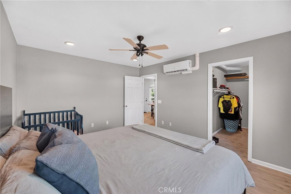 30701 Del Rey Property Photo 28