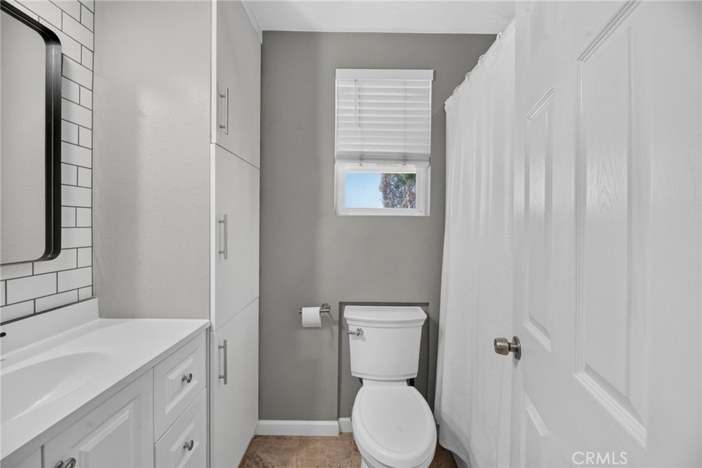 30701 Del Rey Property Photo 29