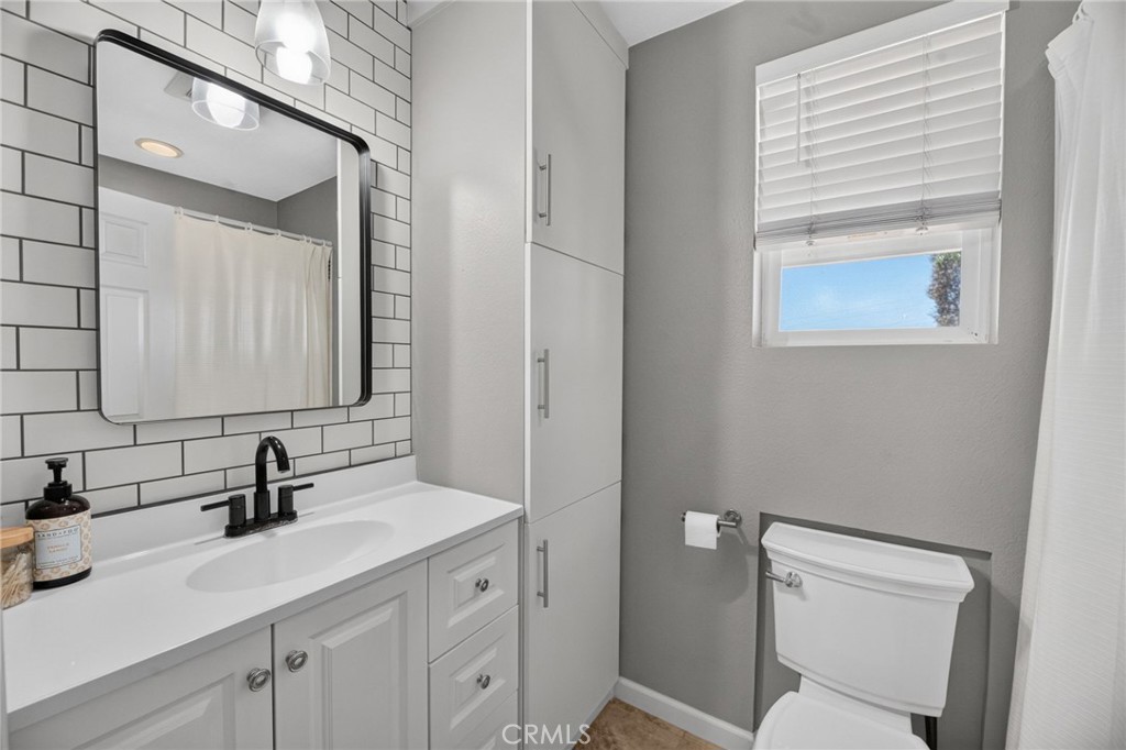 30701 Del Rey Property Photo 30