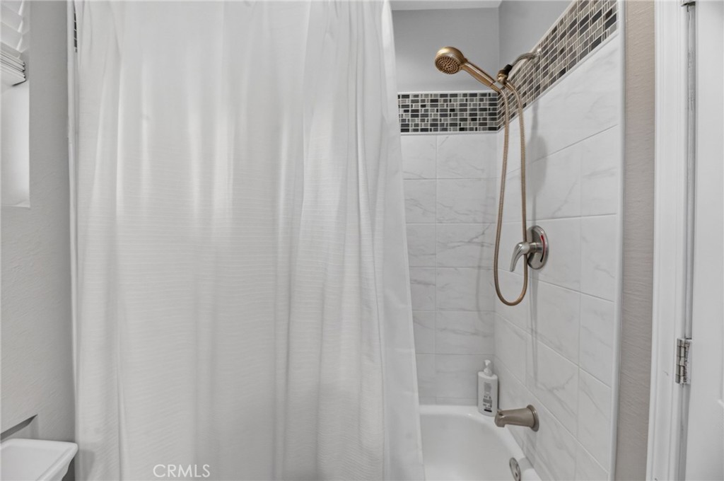 30701 Del Rey Property Photo 31