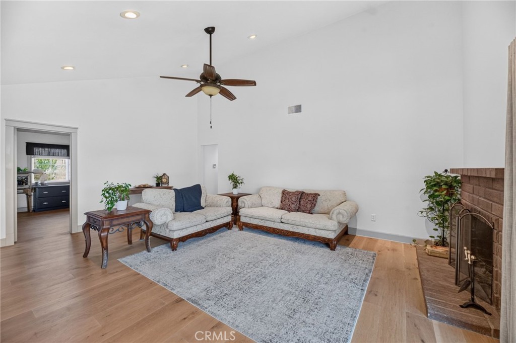 30701 Del Rey Property Photo 33