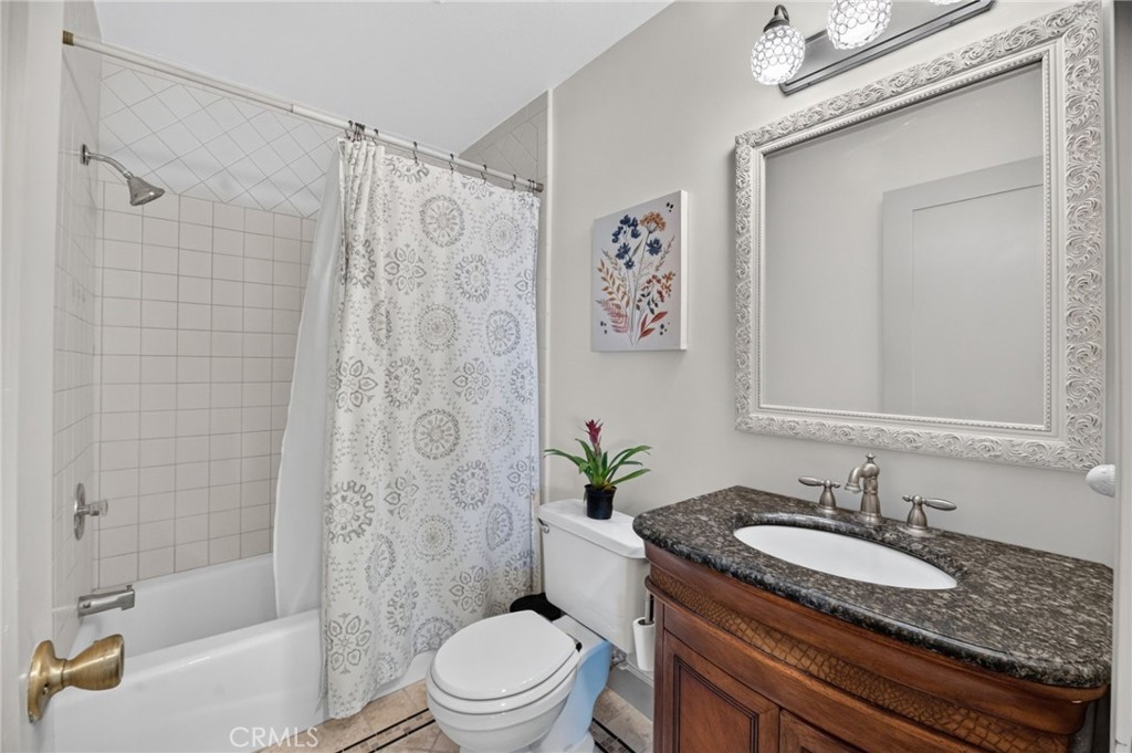 30701 Del Rey Property Photo 37