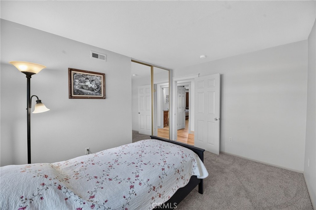 30701 Del Rey Property Photo 40