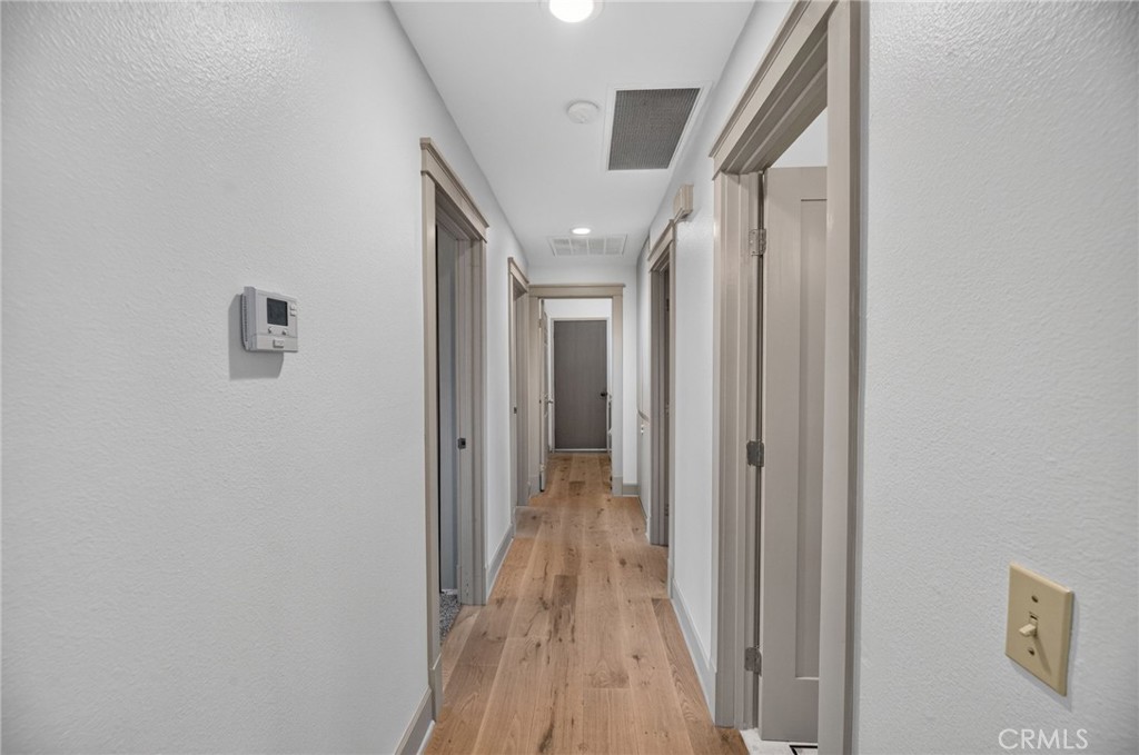 30701 Del Rey Property Photo 41