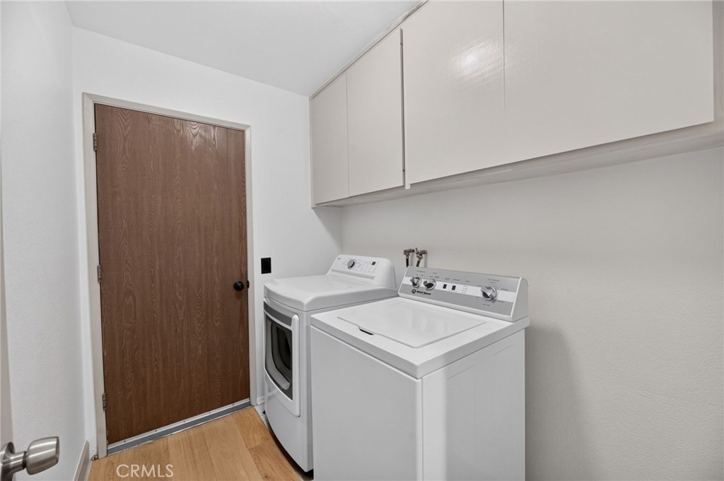 30701 Del Rey Property Photo 42