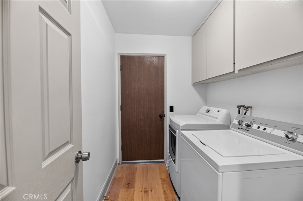 30701 Del Rey Property Photo 43