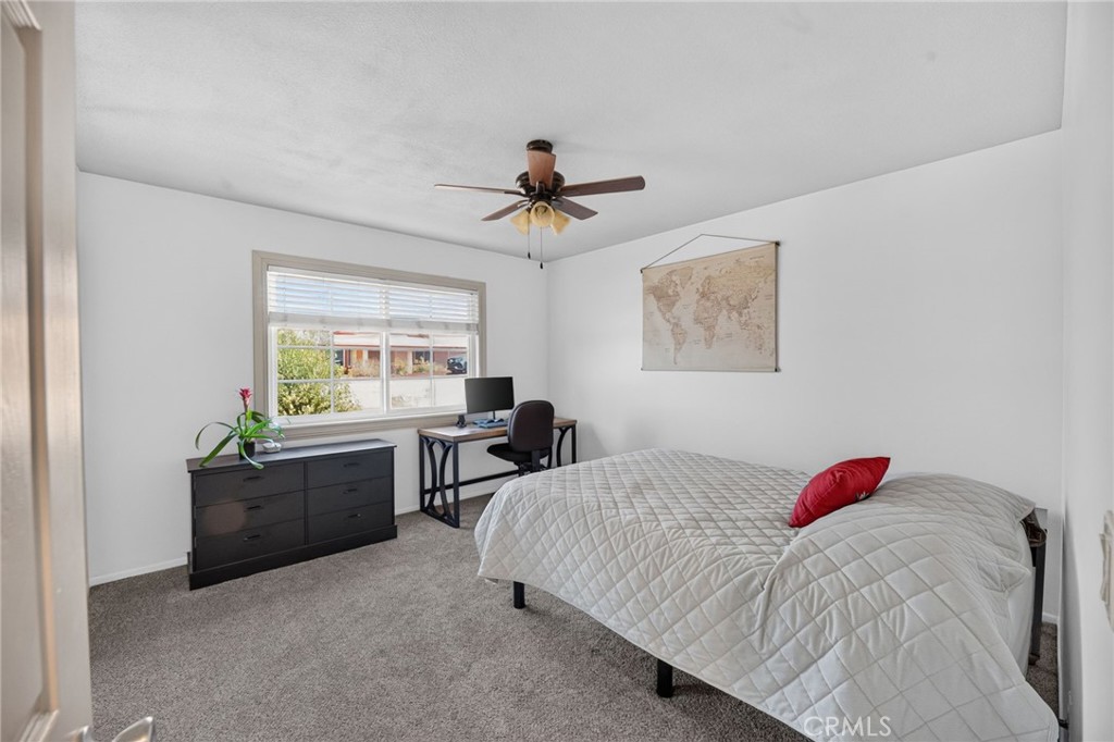 30701 Del Rey Property Photo 44