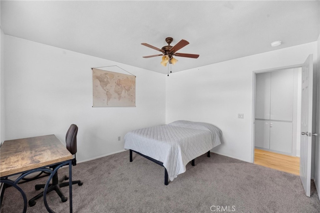 30701 Del Rey Property Photo 45