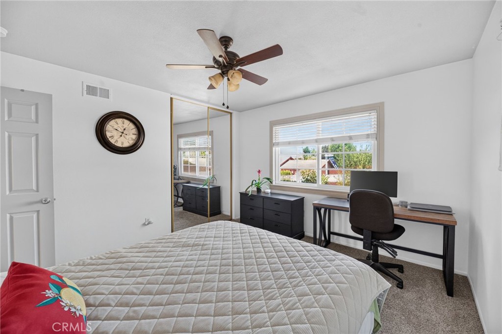 30701 Del Rey Property Photo 46