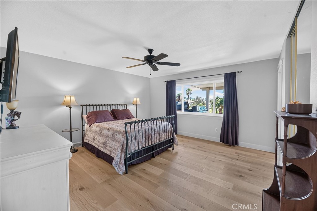 30701 Del Rey Property Photo 47