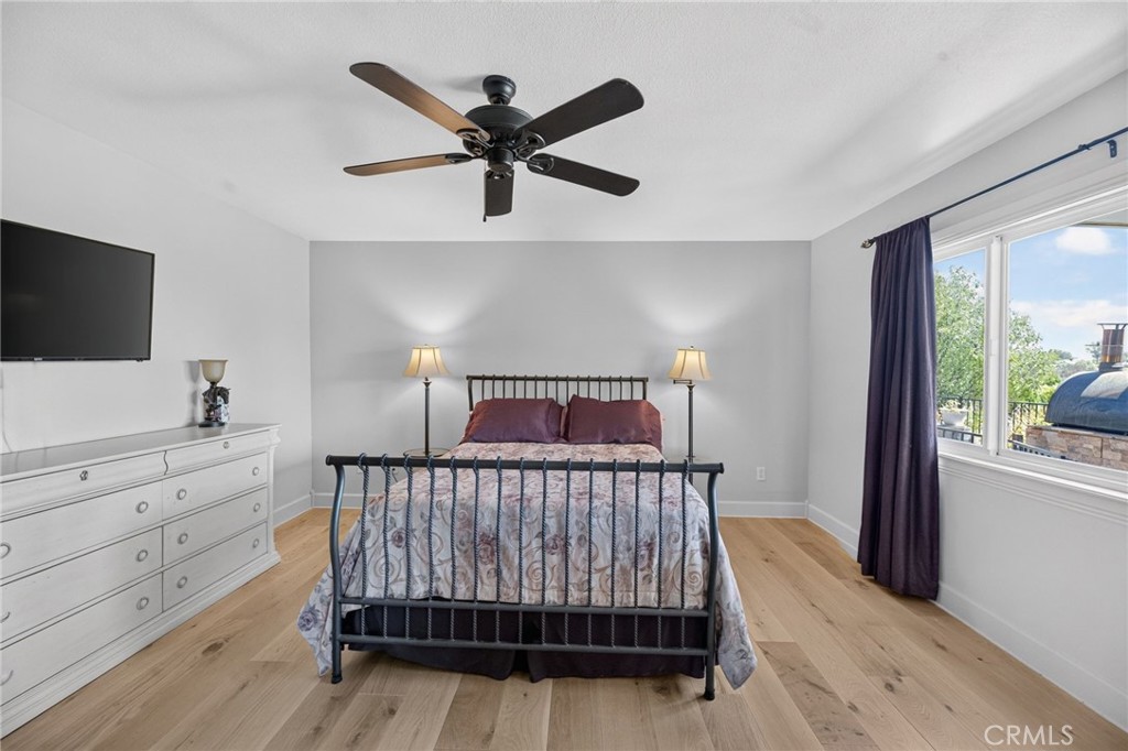 30701 Del Rey Property Photo 48