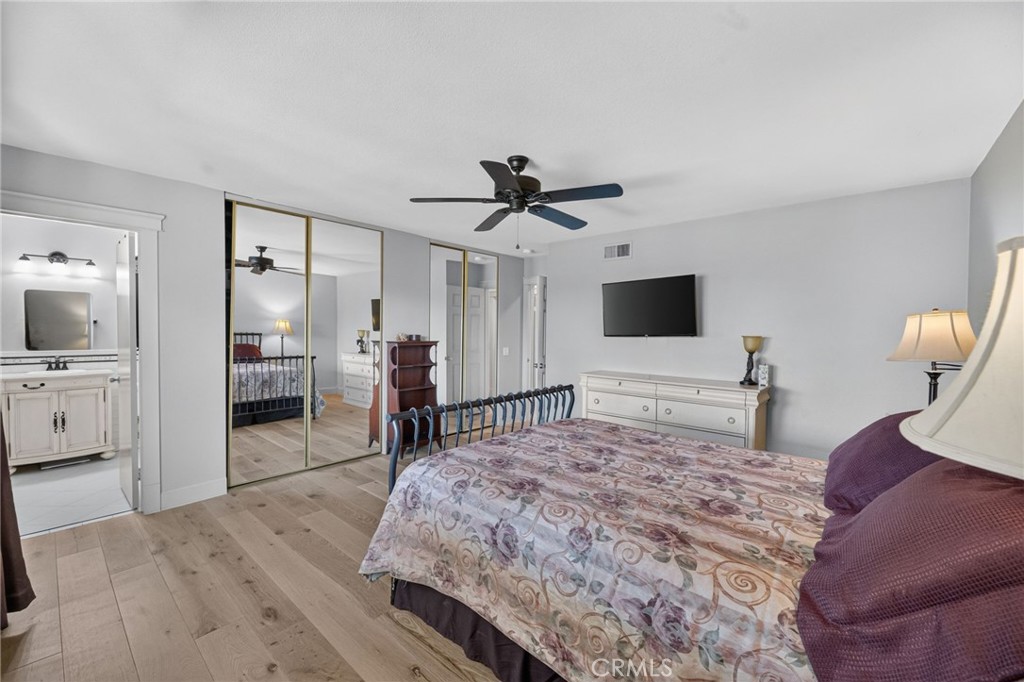 30701 Del Rey Property Photo 49