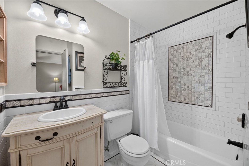 30701 Del Rey Property Photo 50