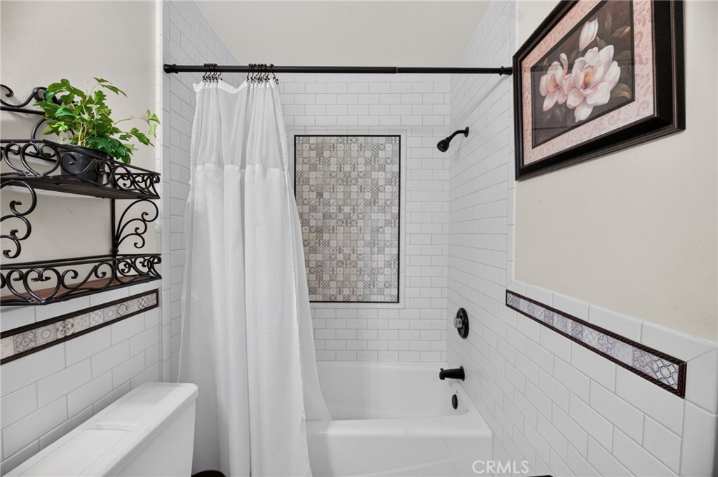30701 Del Rey Property Photo 51