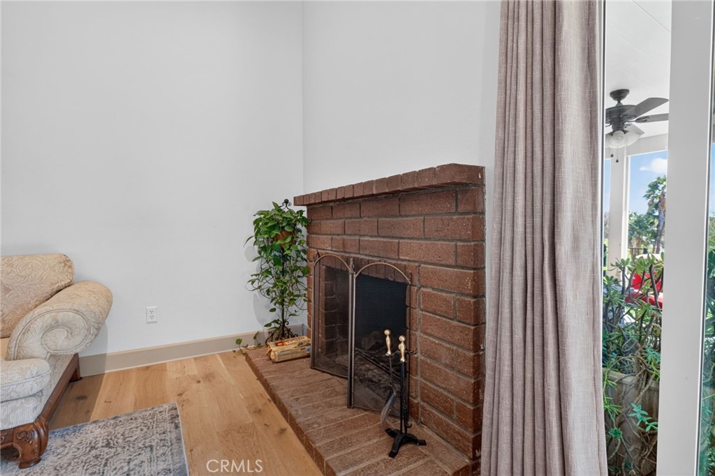 30701 Del Rey Property Photo 52