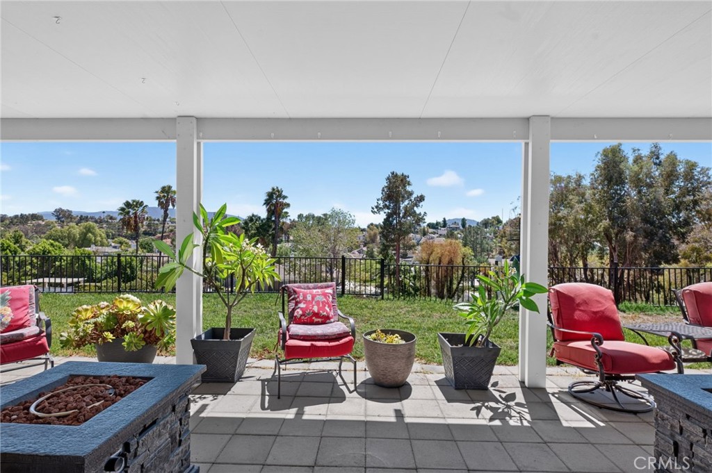 30701 Del Rey Property Photo 53