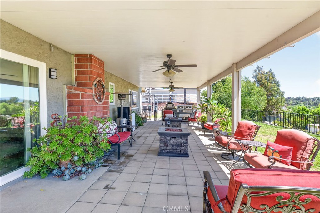 30701 Del Rey Property Photo 54