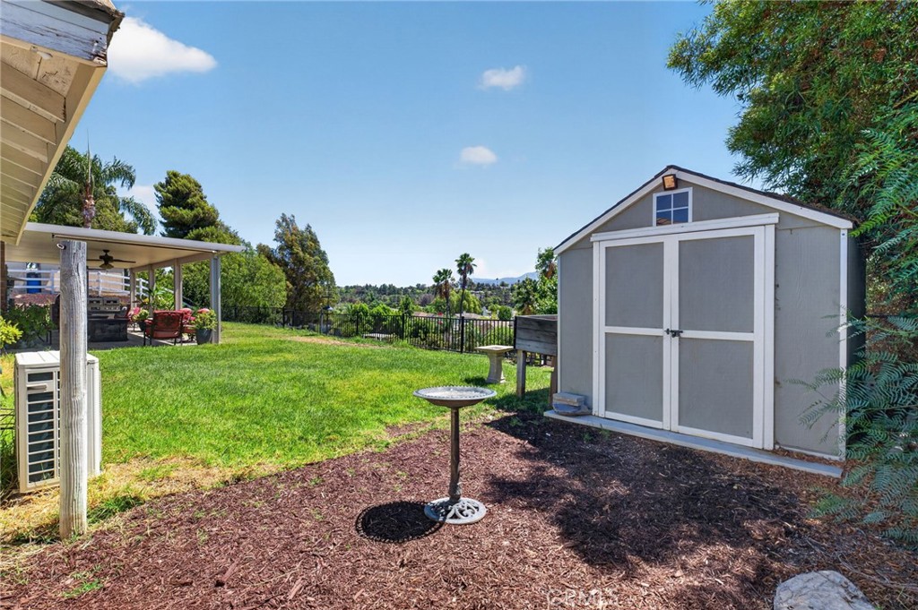 30701 Del Rey Property Photo 55