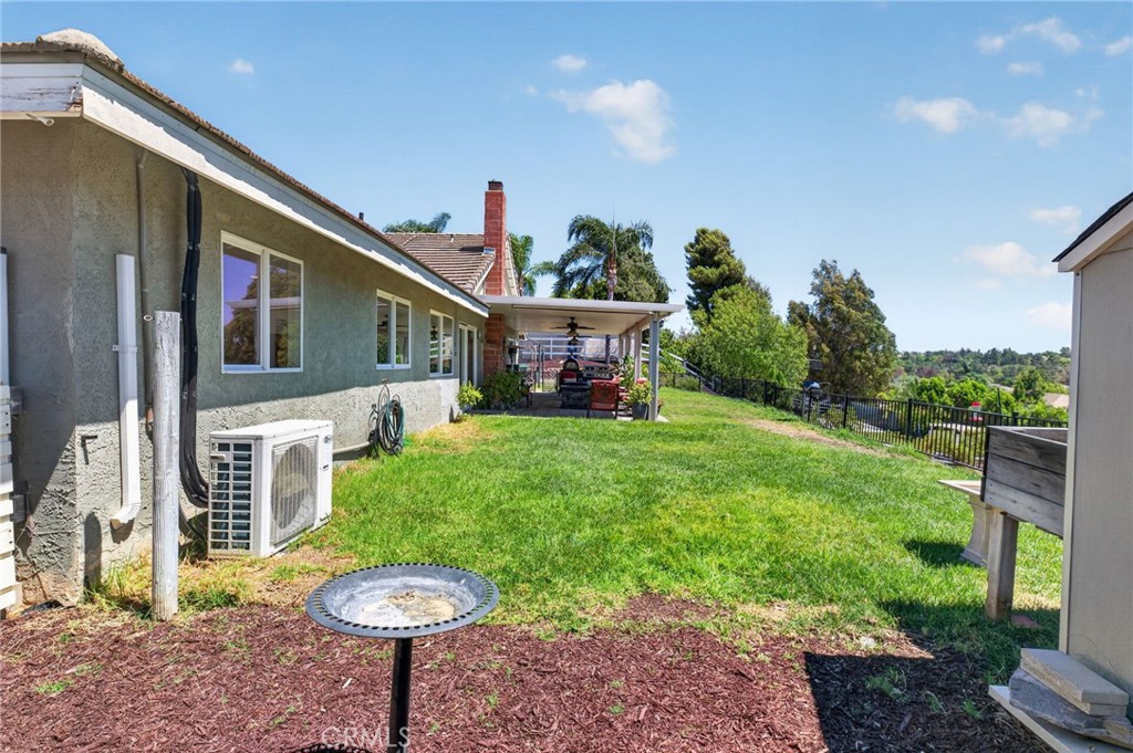 30701 Del Rey Property Photo 56