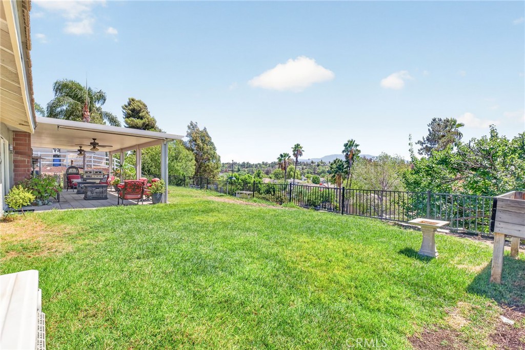 30701 Del Rey Property Photo 57