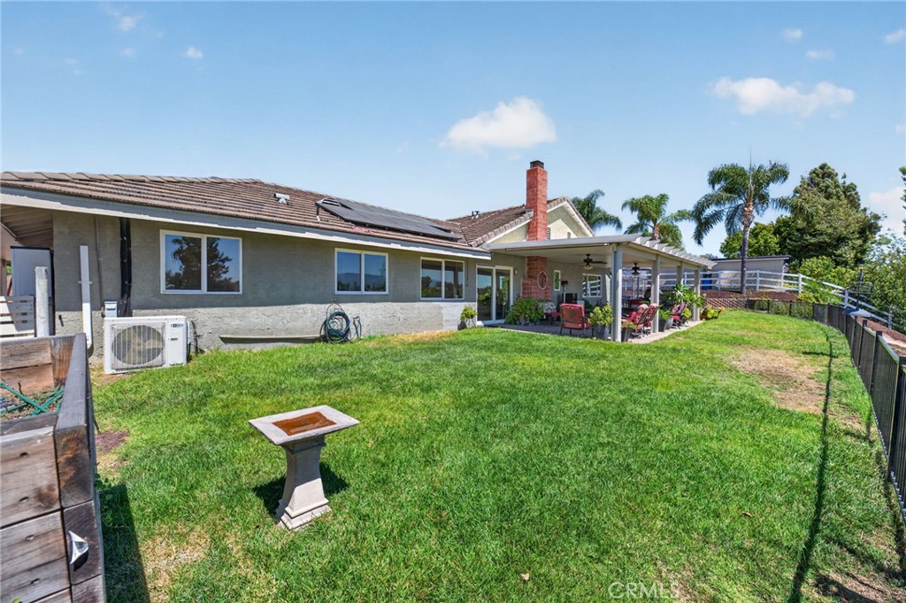 30701 Del Rey Property Photo 58