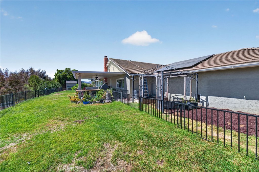 30701 Del Rey Property Photo 60